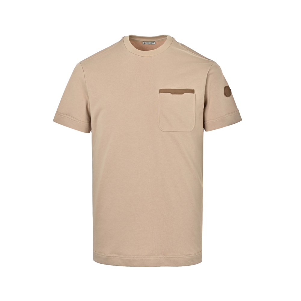 Moncler T-shirts-1141