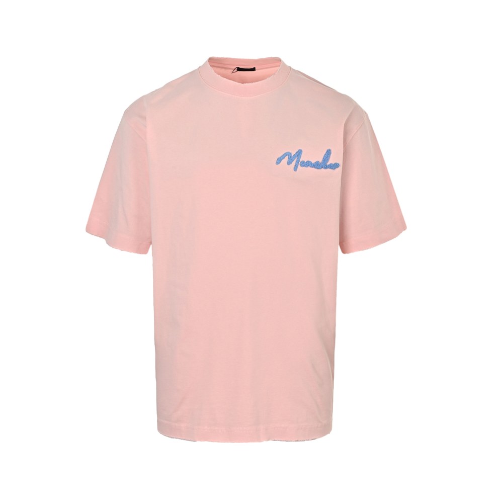 Moncler T-shirts-1145