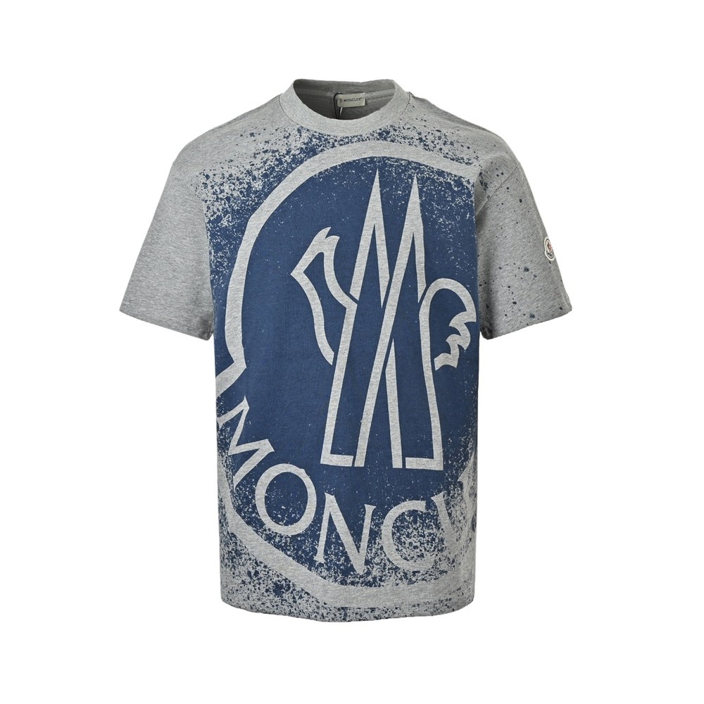 Moncler T-shirts-1042