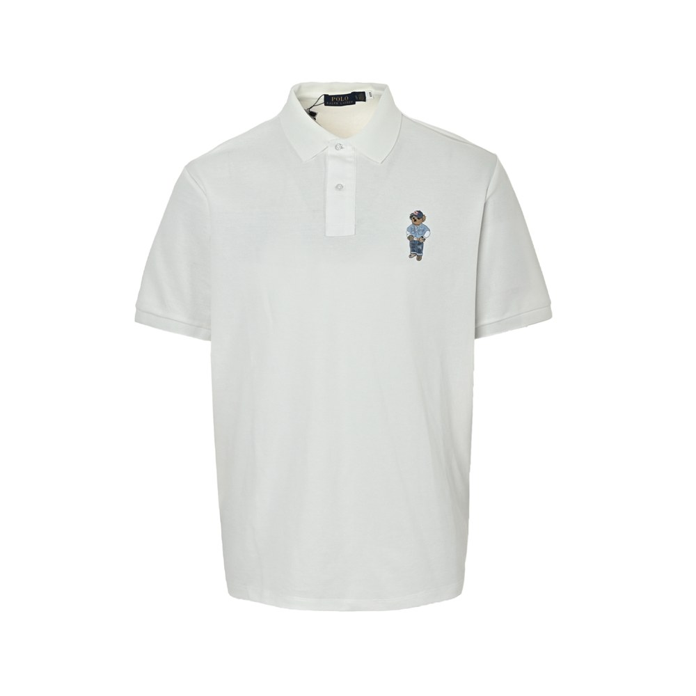Polo Polo-068