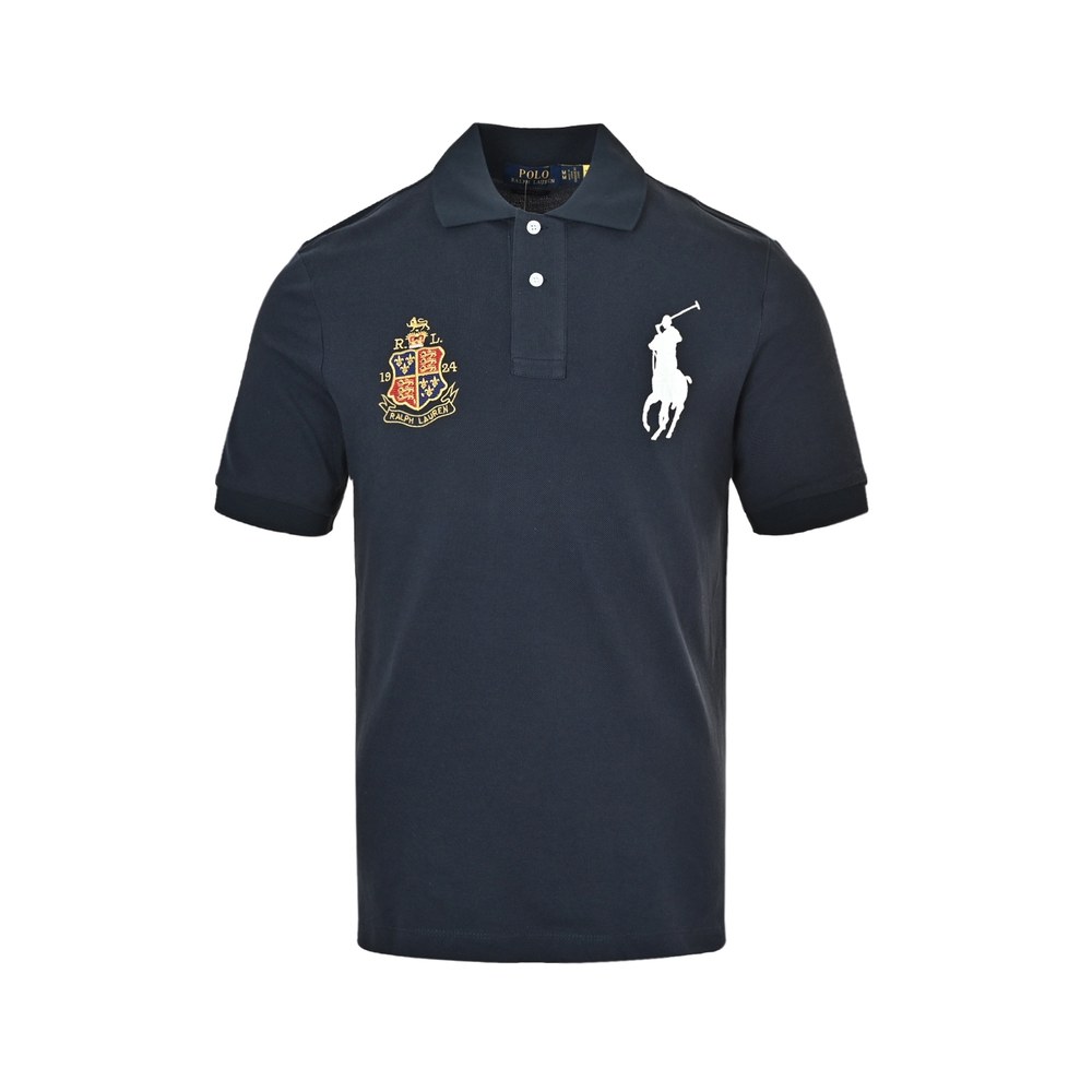 Polo Polo-076