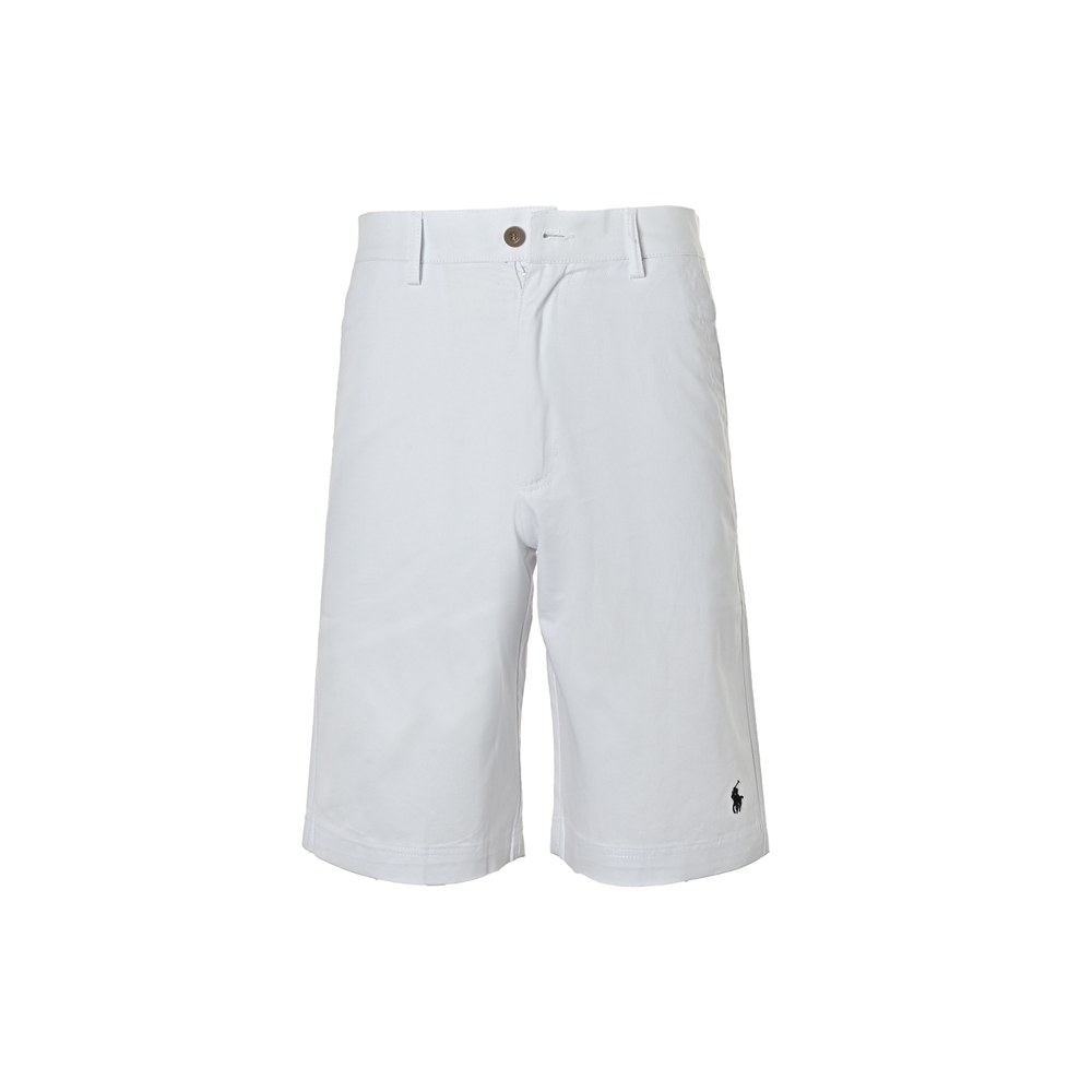 Polo Shorts-042