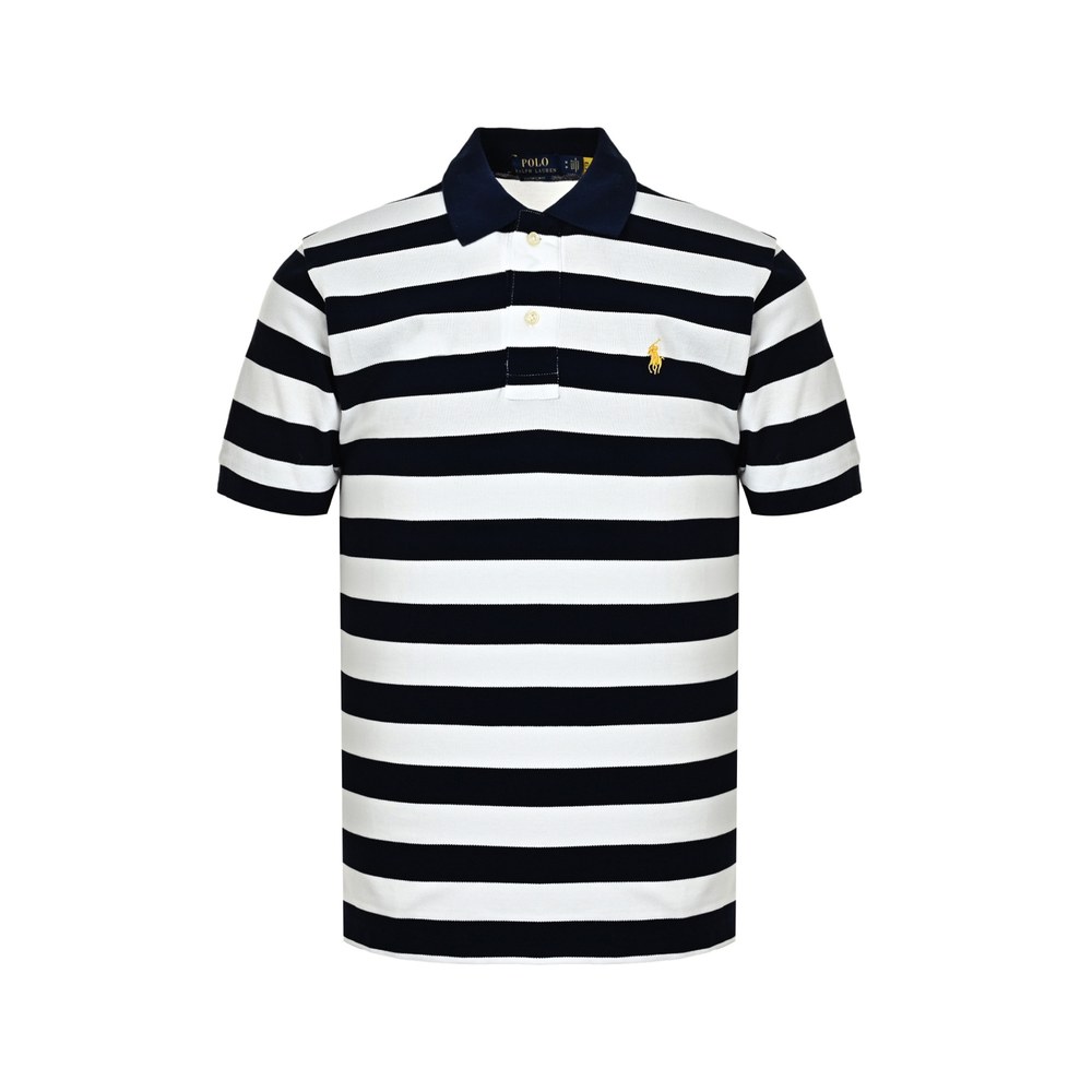 Polo Polo-118