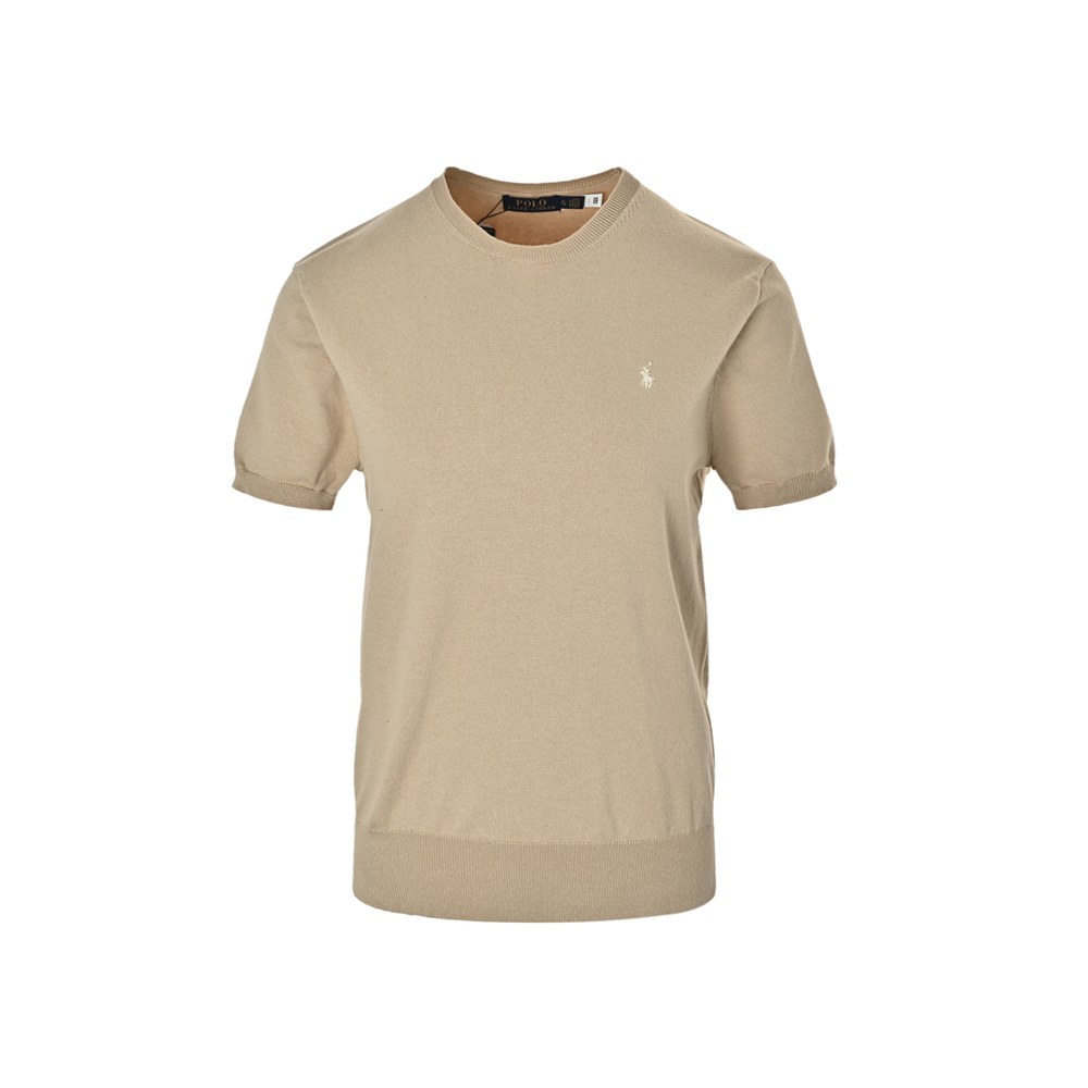 Polo T-shirts-105