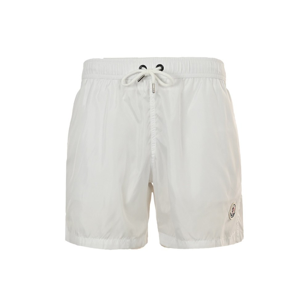 Moncler Shorts-067
