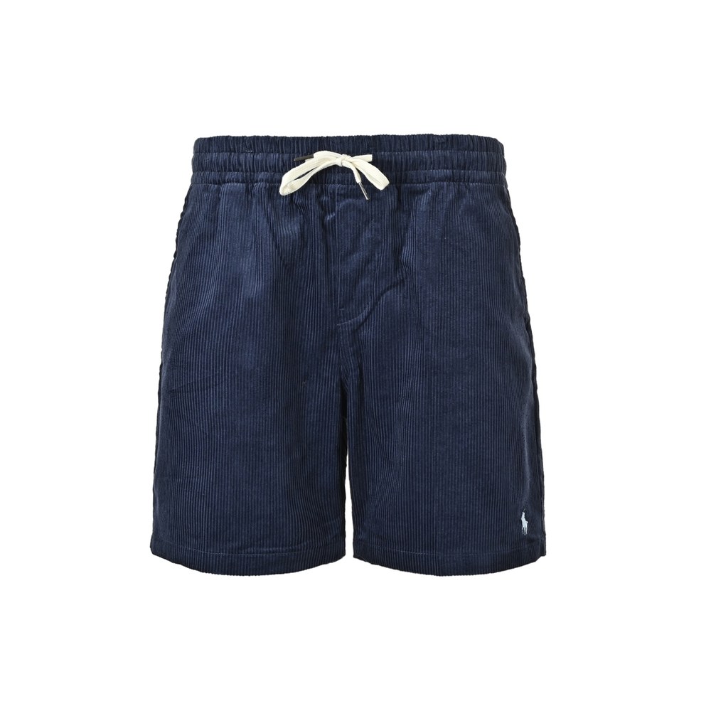 Polo Shorts-031