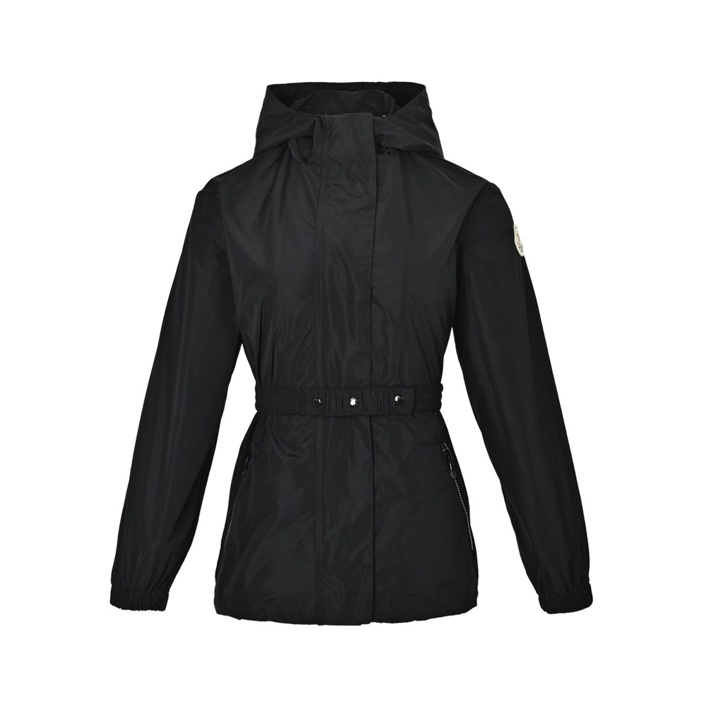 Moncler Jacket-023