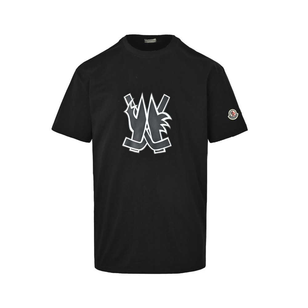 Moncler T-shirts-1065
