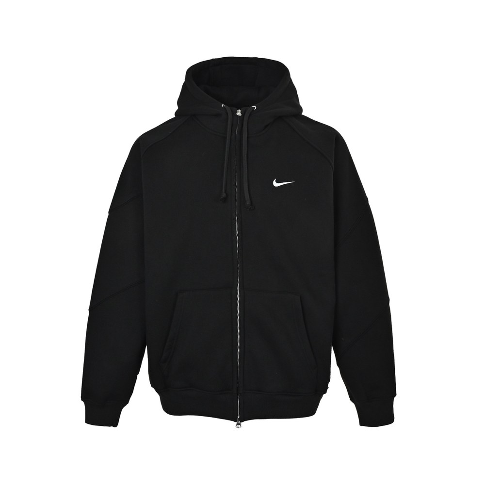 Supreme Jacket-058