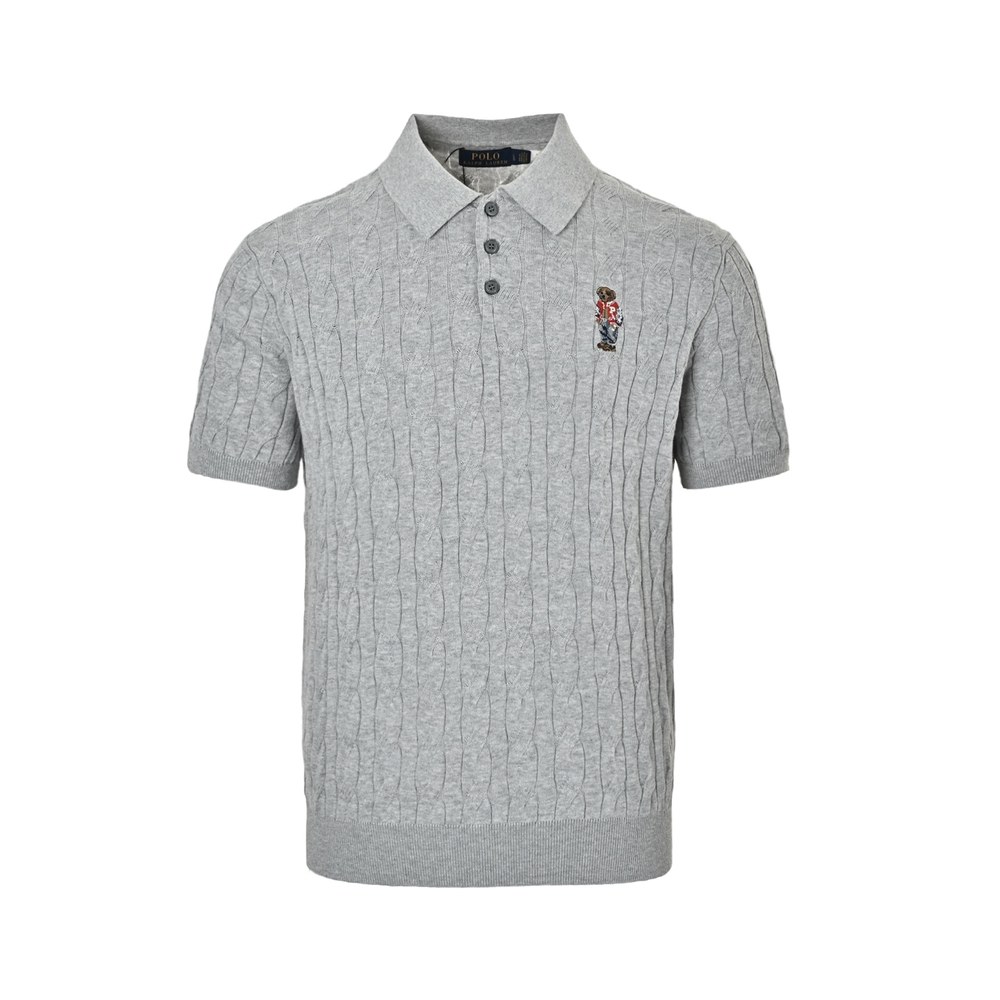 Polo Polo-132