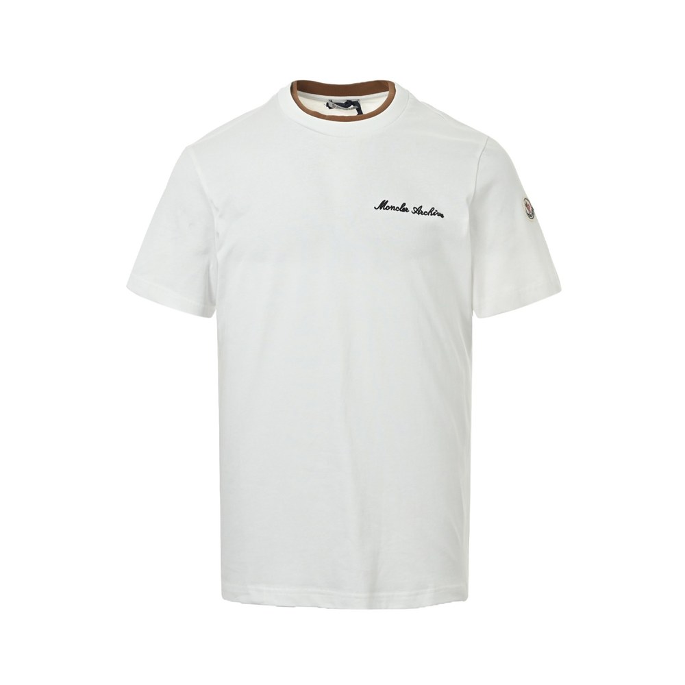 Moncler T-shirts-1038
