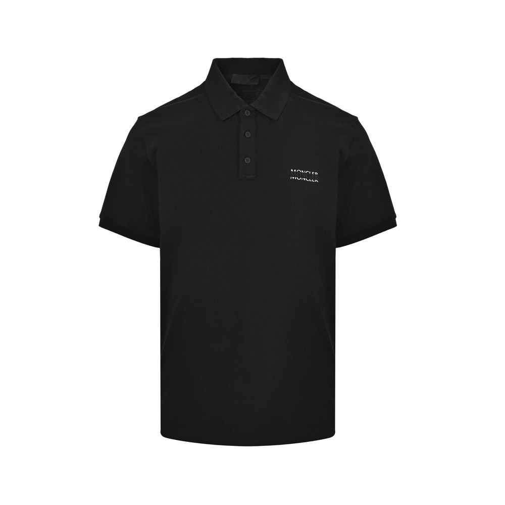 Moncler Polo-119