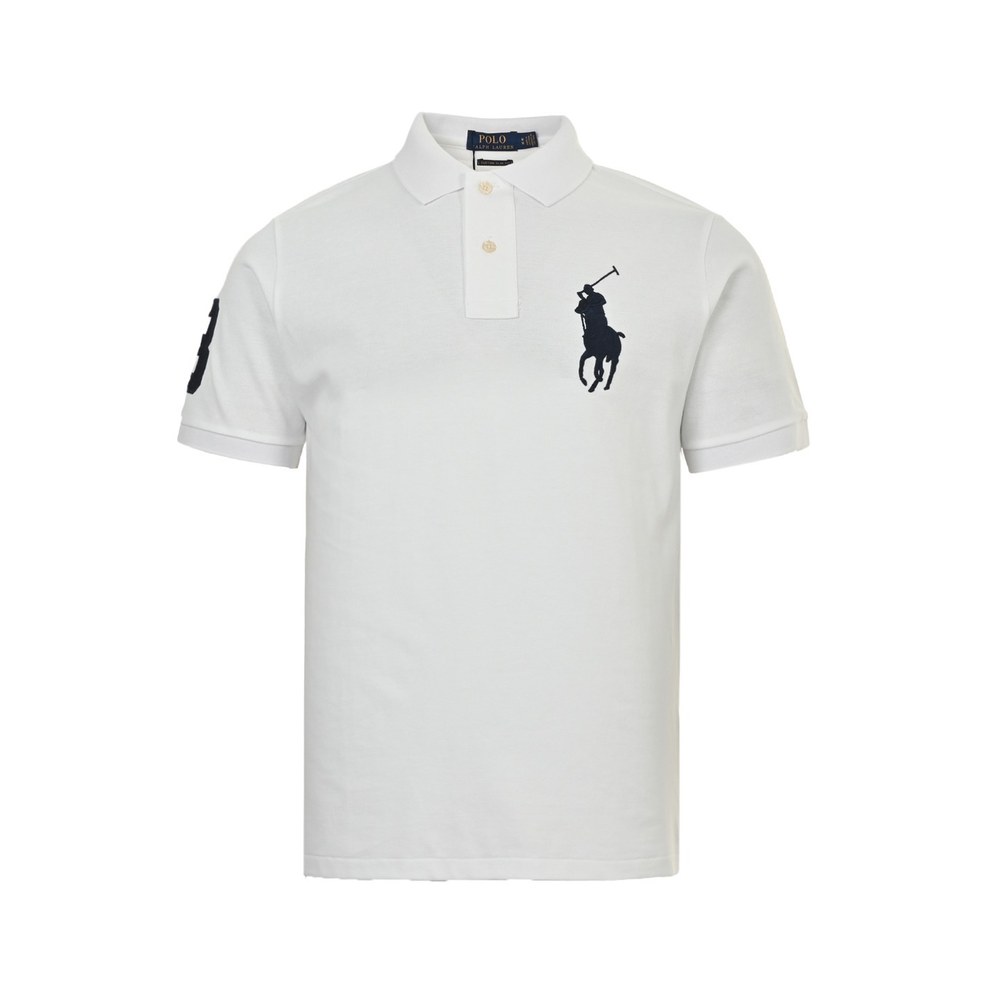 Polo Polo-073