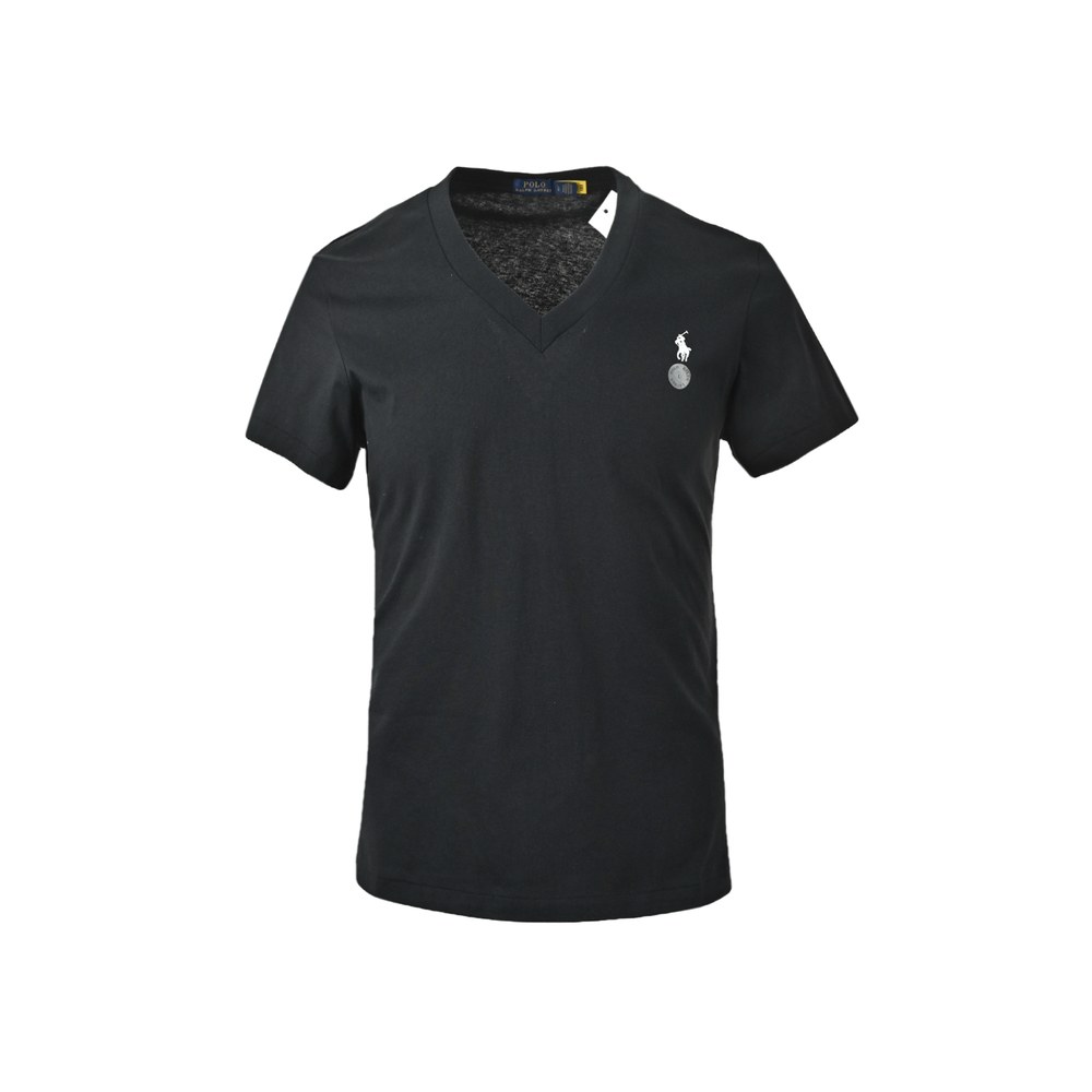 Polo T-shirts-028