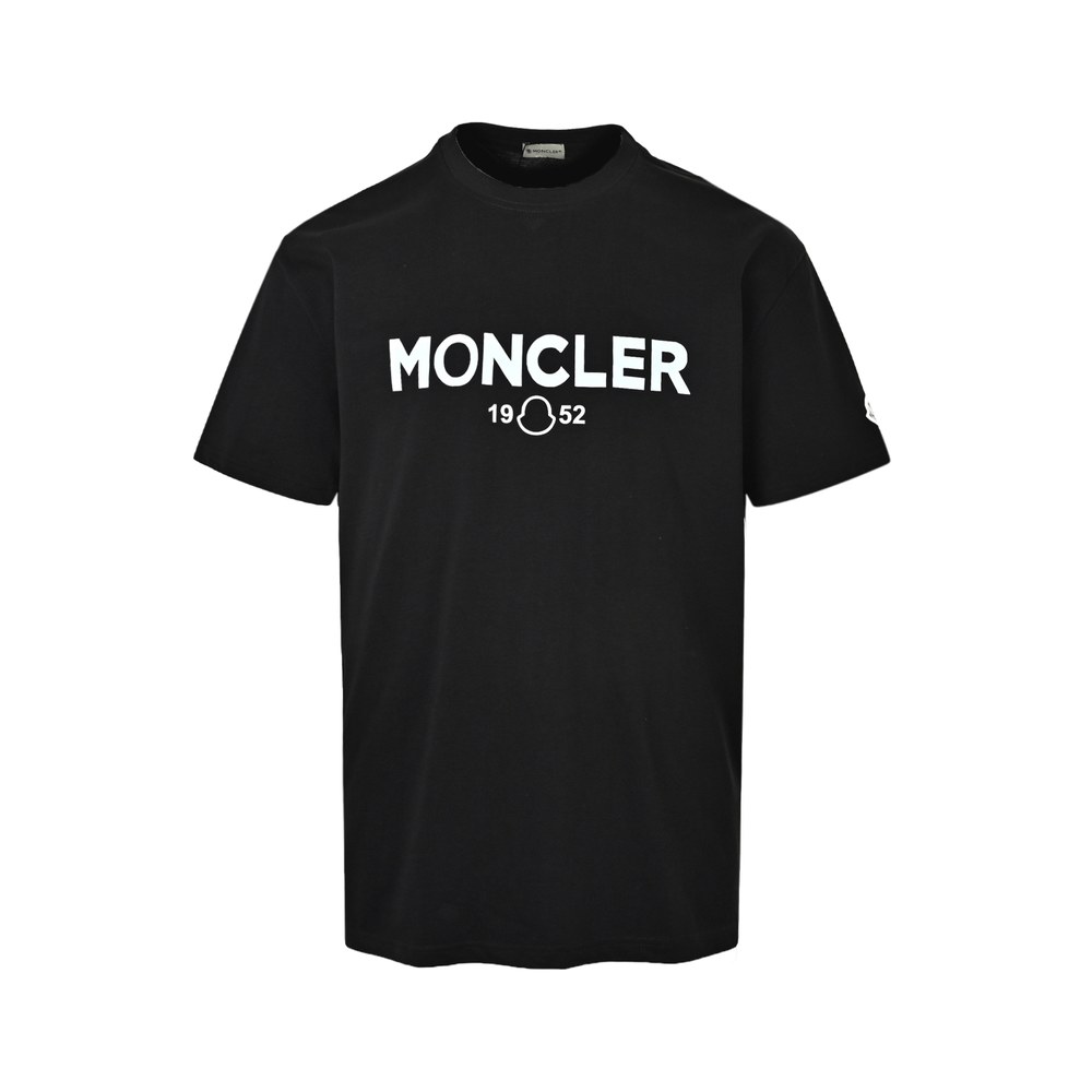 Moncler T-shirts-1026