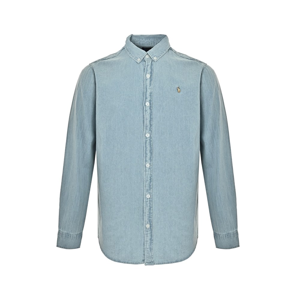 Polo T-shirts-150