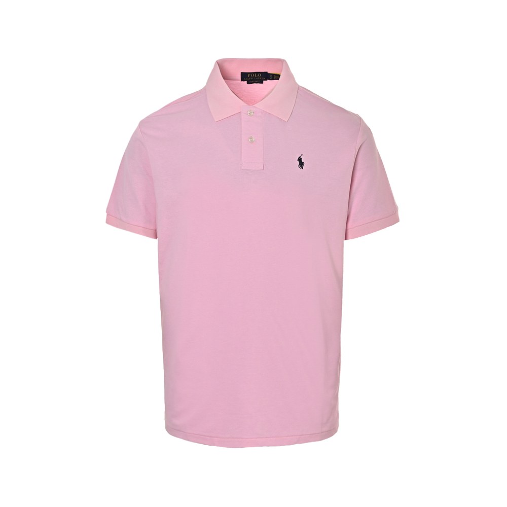 Polo Polo-048