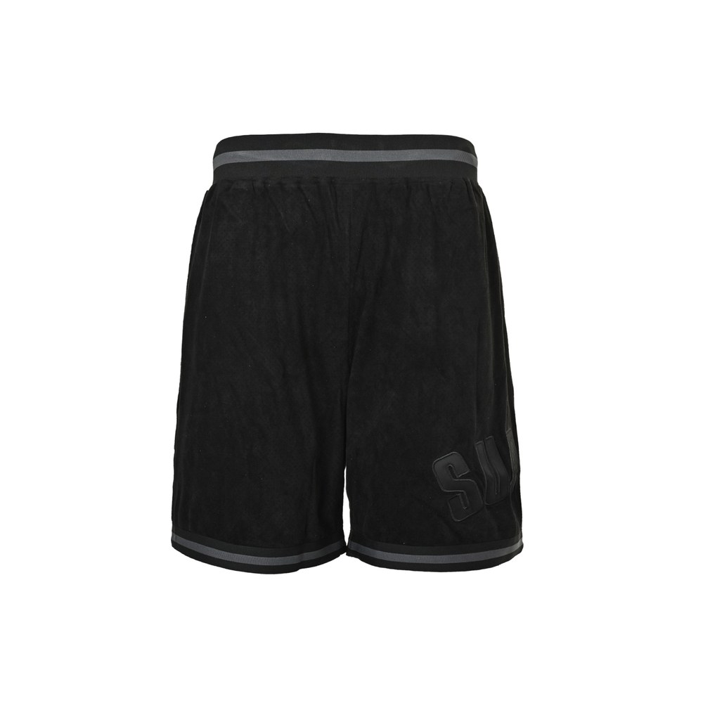 Supreme Shorts-006