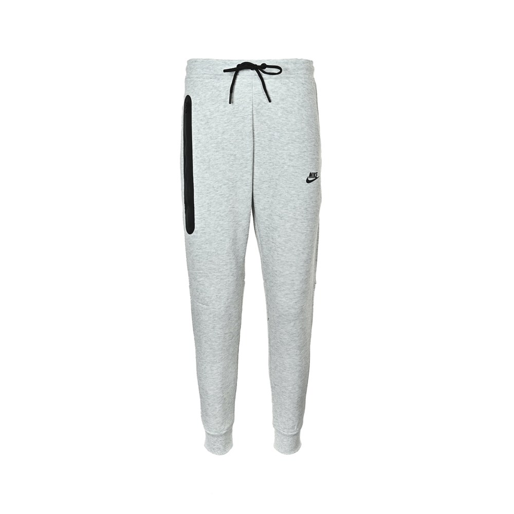 Nike Pants-002
