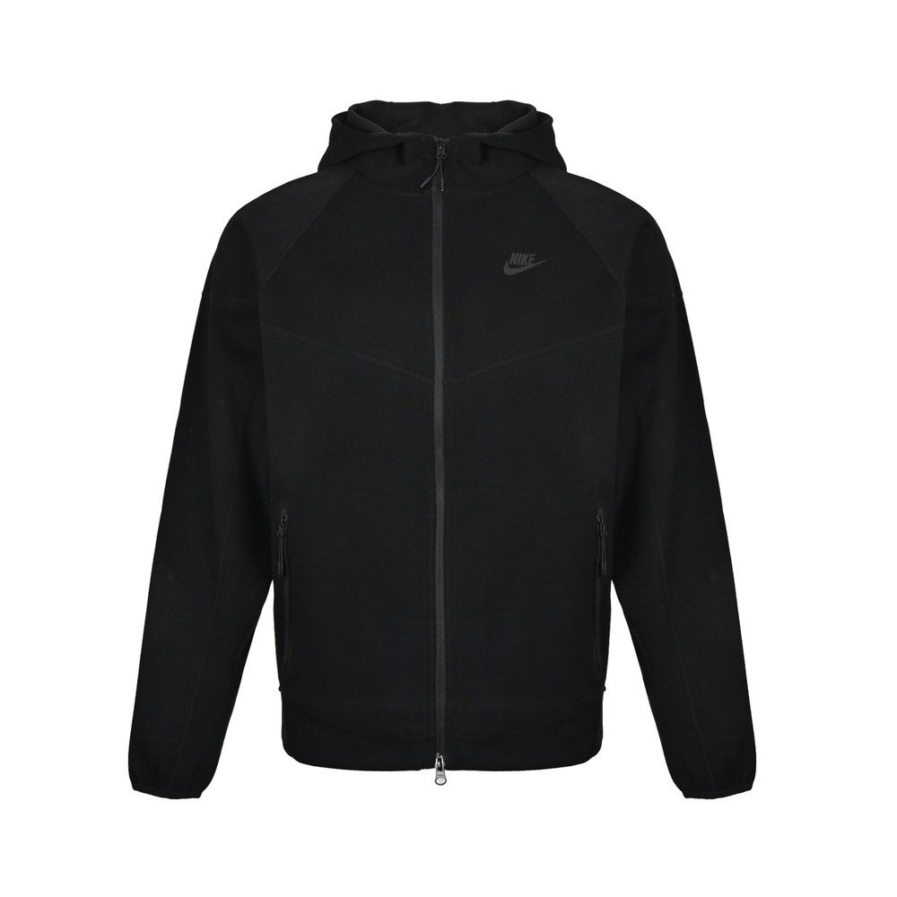 Nike Jacket-003