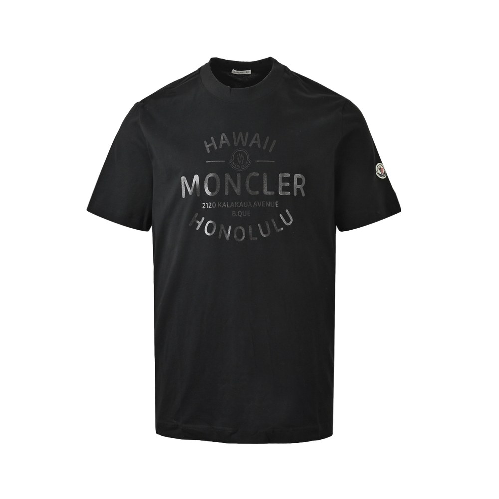 Moncler T-shirts-1083