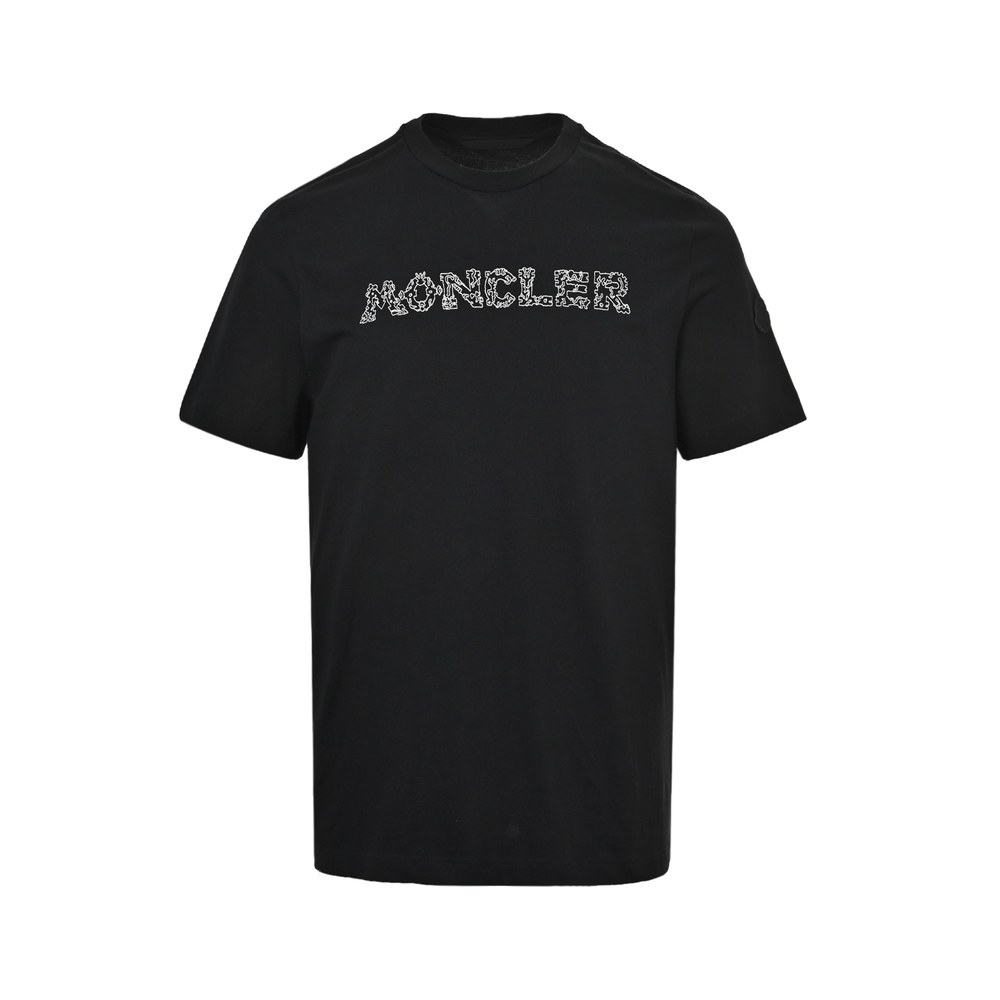 Moncler T-shirts-1081