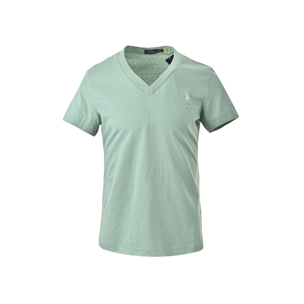 Polo T-shirts-030