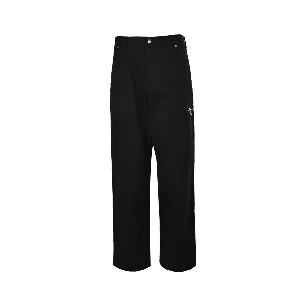Moncler Pants-072
