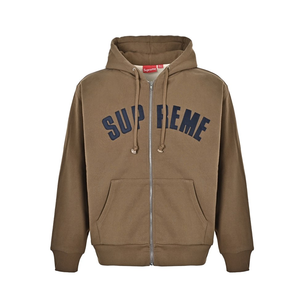 Supreme Hoody-240