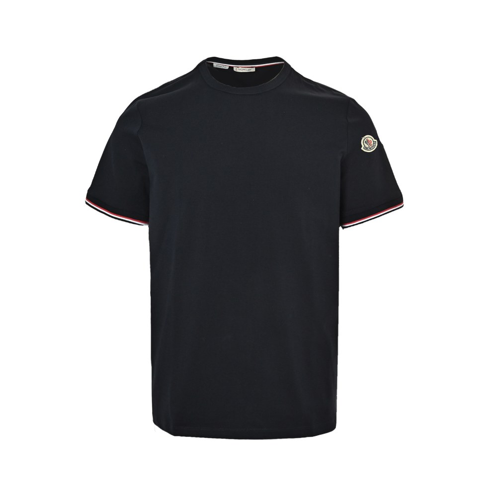 Moncler T-shirts-1102