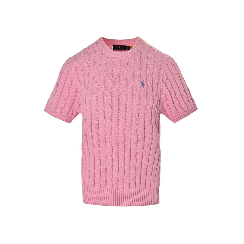 Polo T-shirts-066