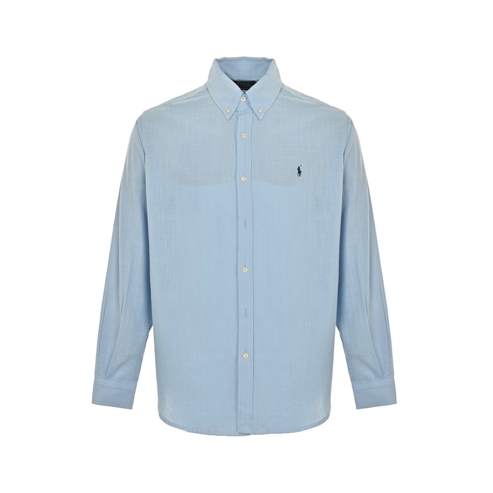 Polo Jacket-018