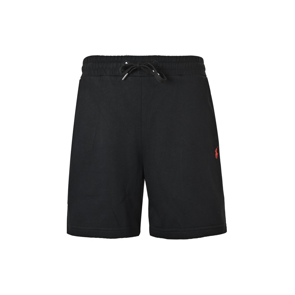 Polo Shorts-023