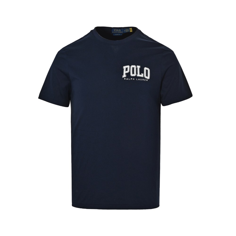 Polo Polo-159