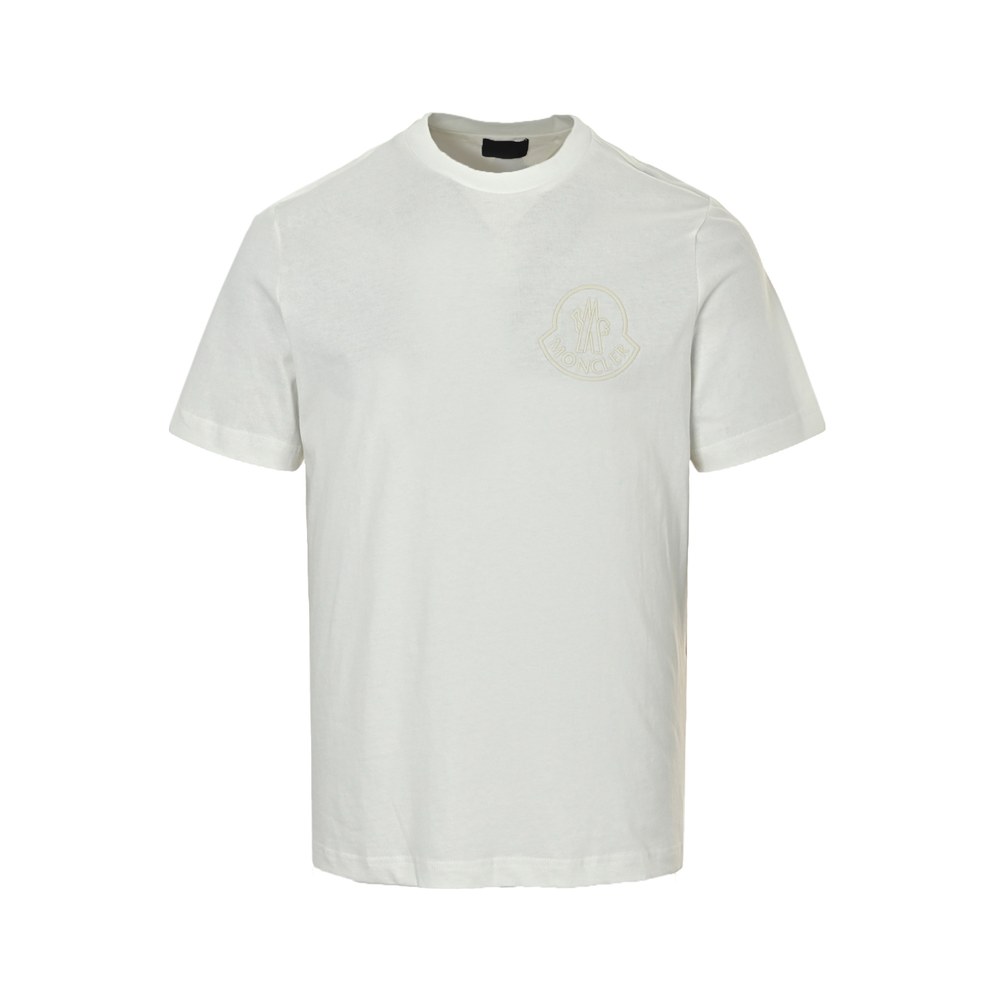 Moncler T-shirts-1123