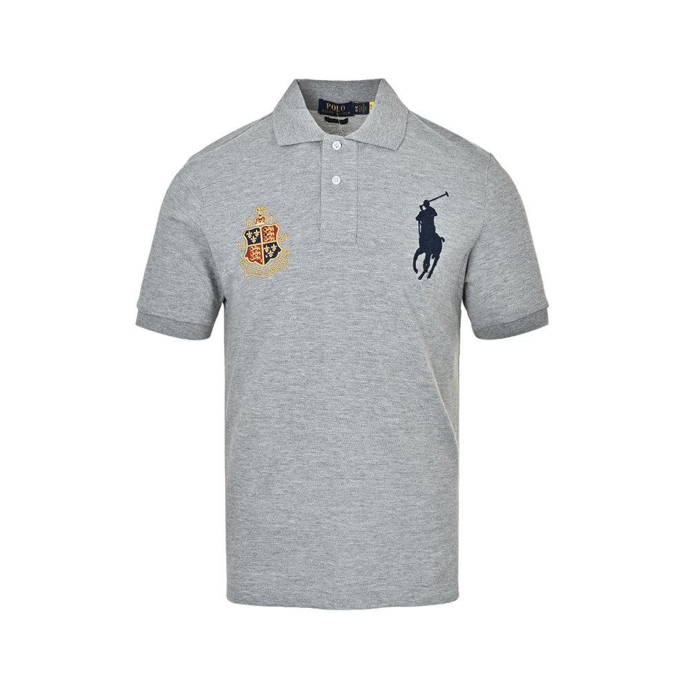 Polo Polo-078