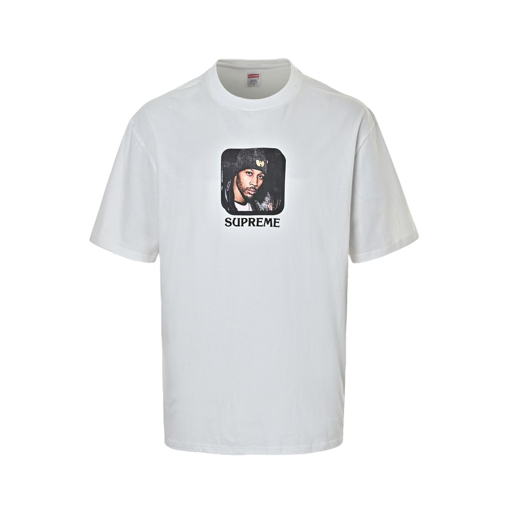 Supreme T-shirts-468