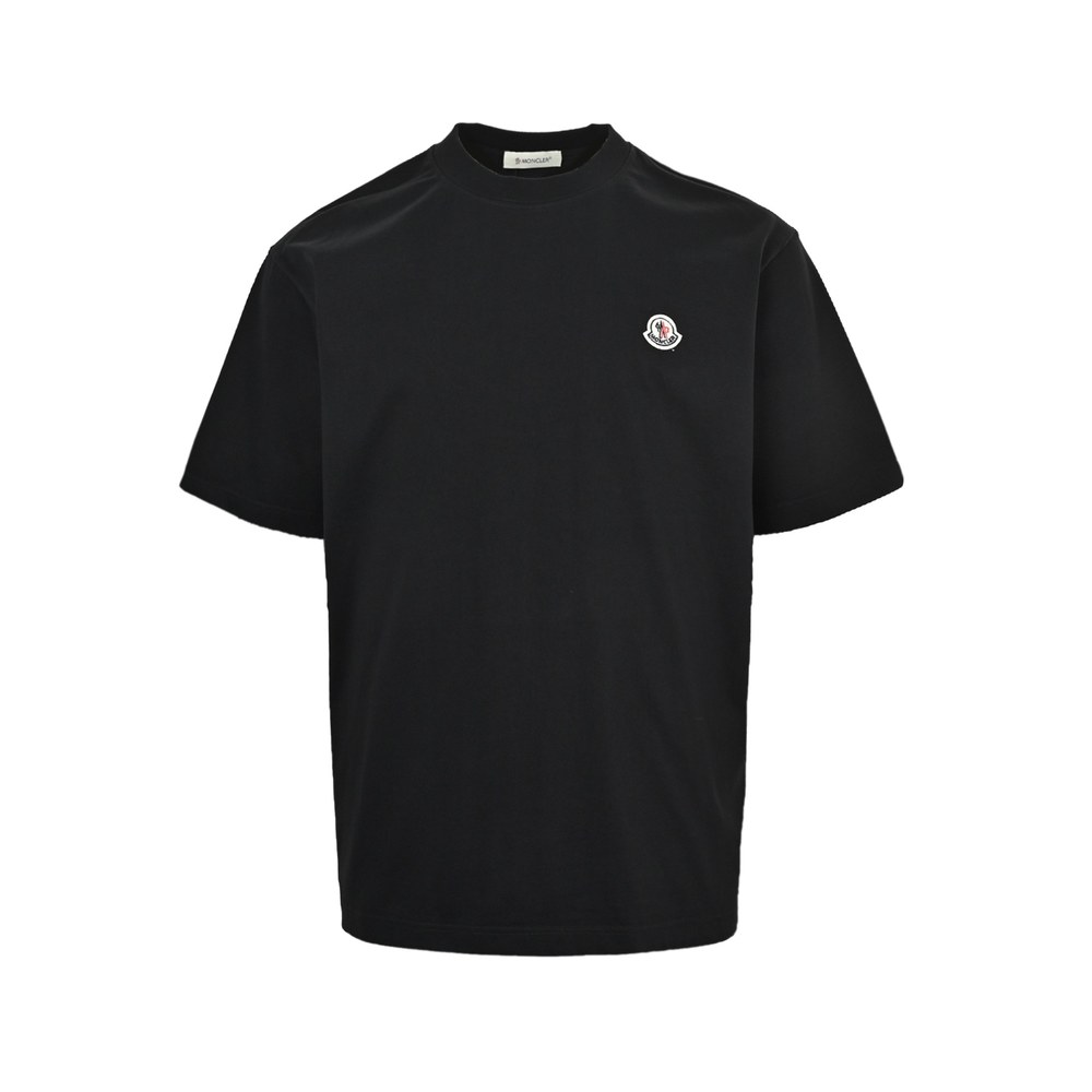Moncler T-shirts-1070