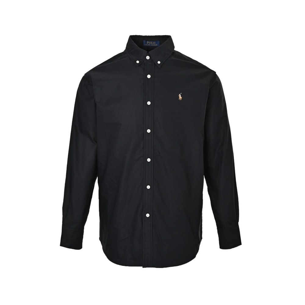 Polo T-shirts-121