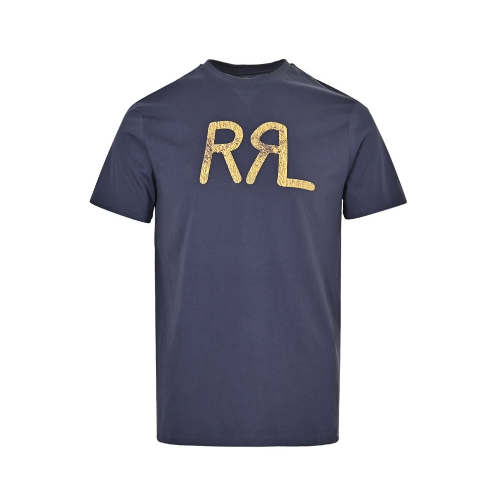 Polo T-shirts-084