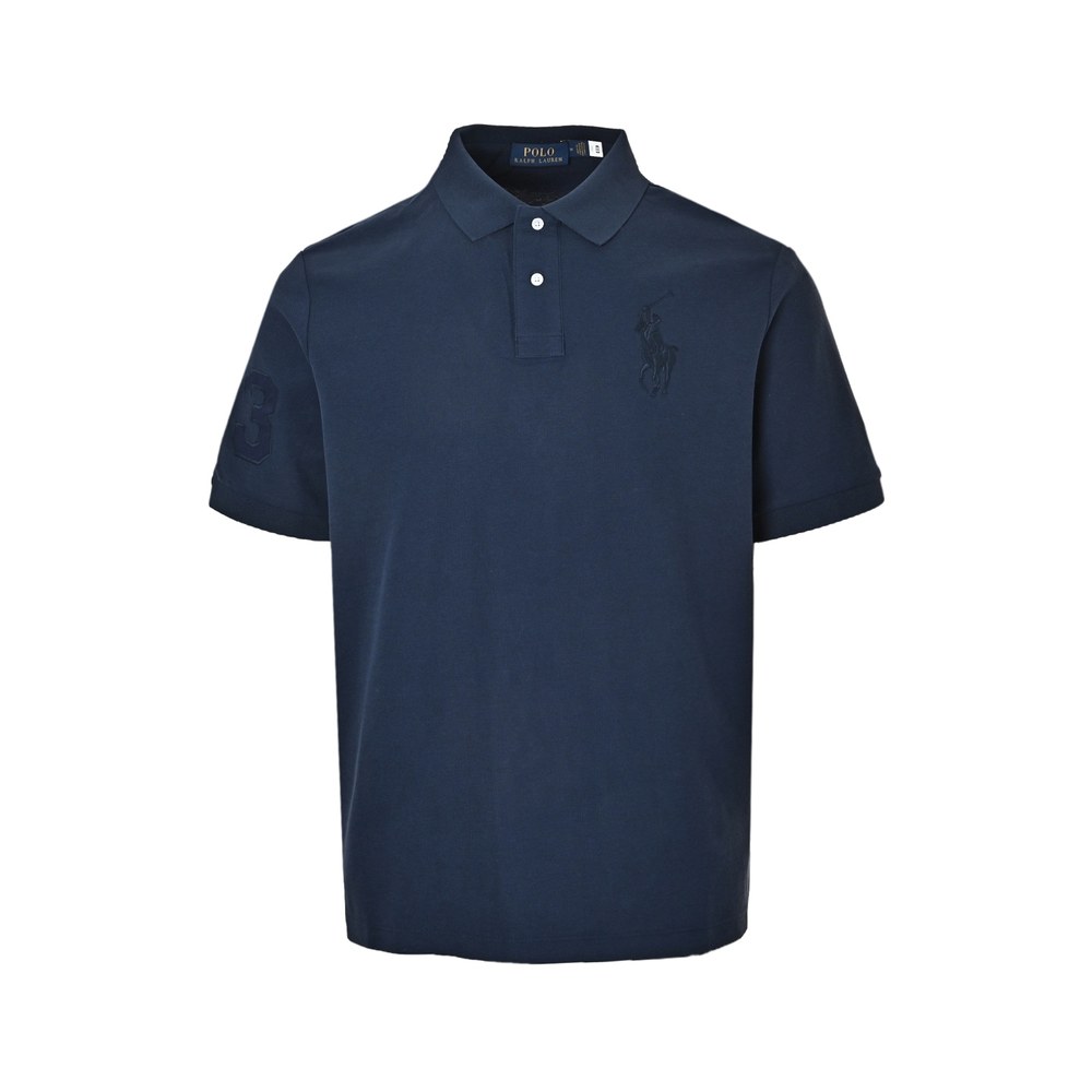 Polo Polo-086