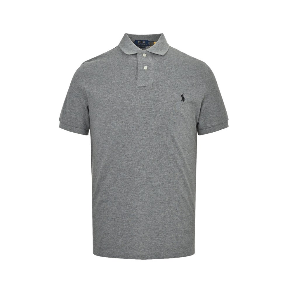 Polo Polo-057