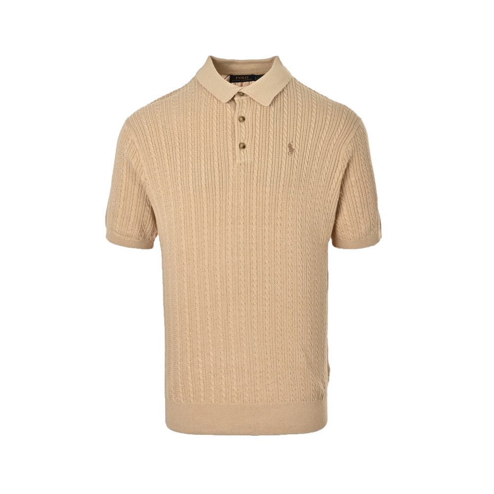 Polo Polo-155