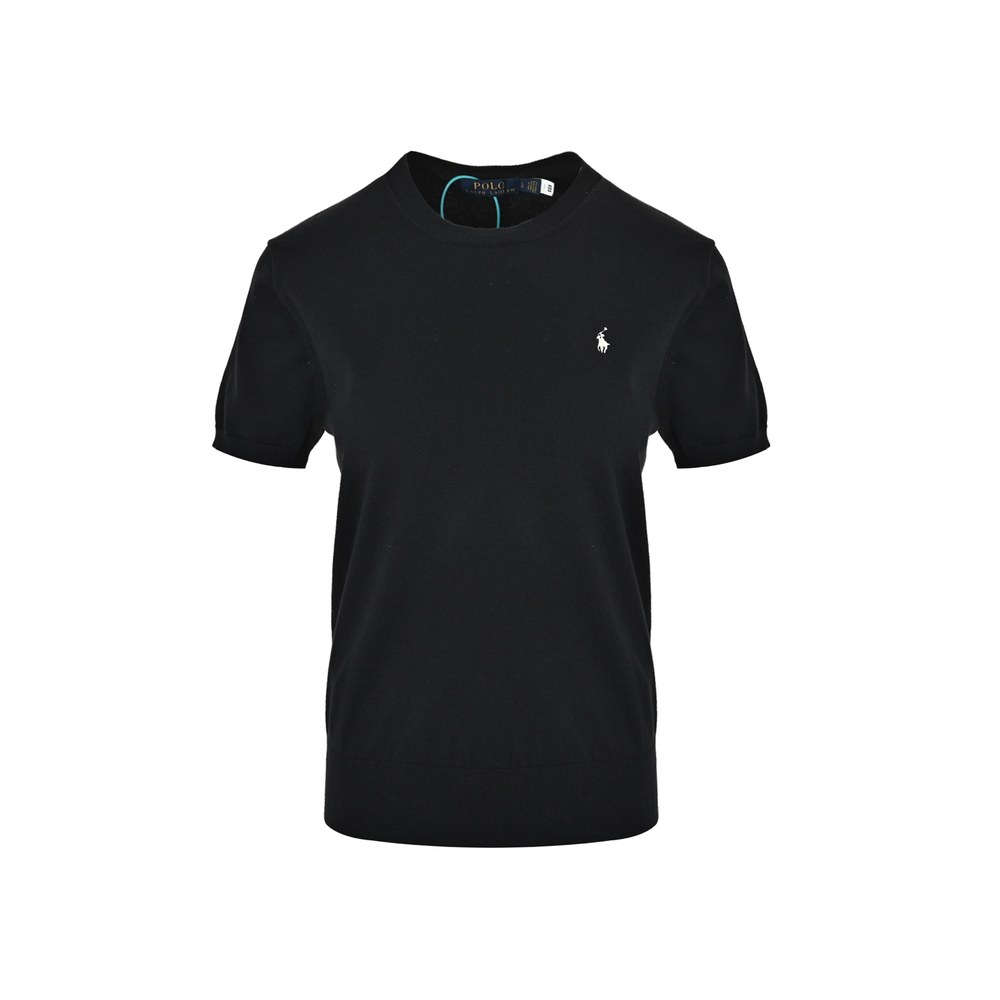 Polo T-shirts-180