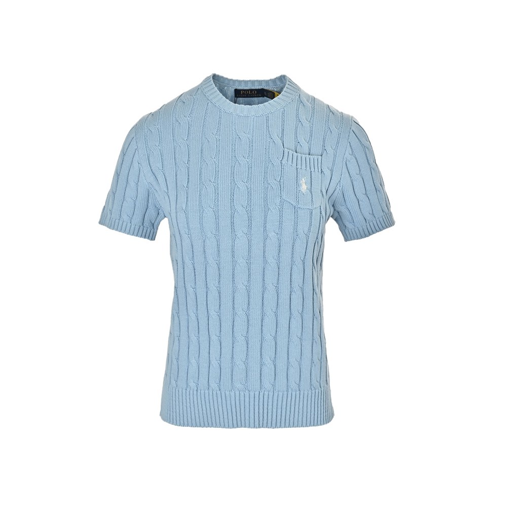 Polo T-shirts-090
