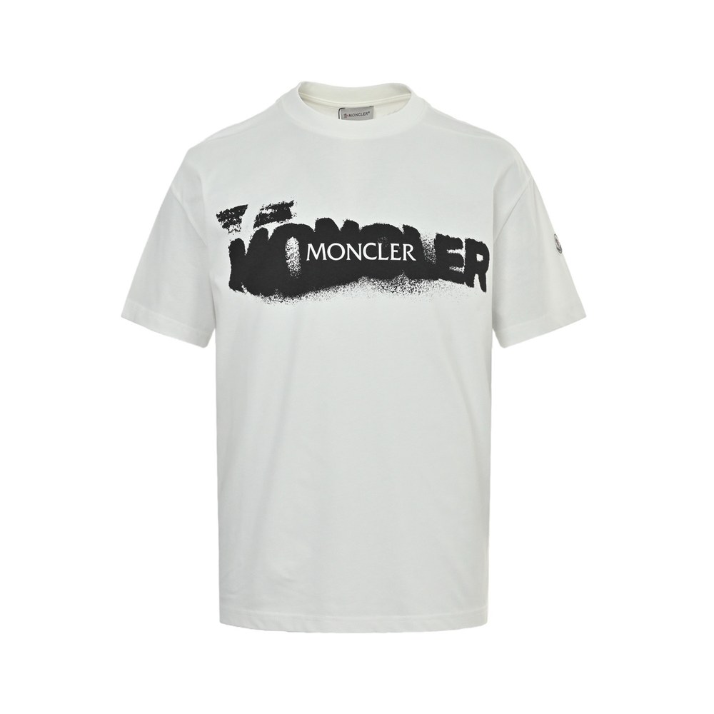 Moncler T-shirts-1131