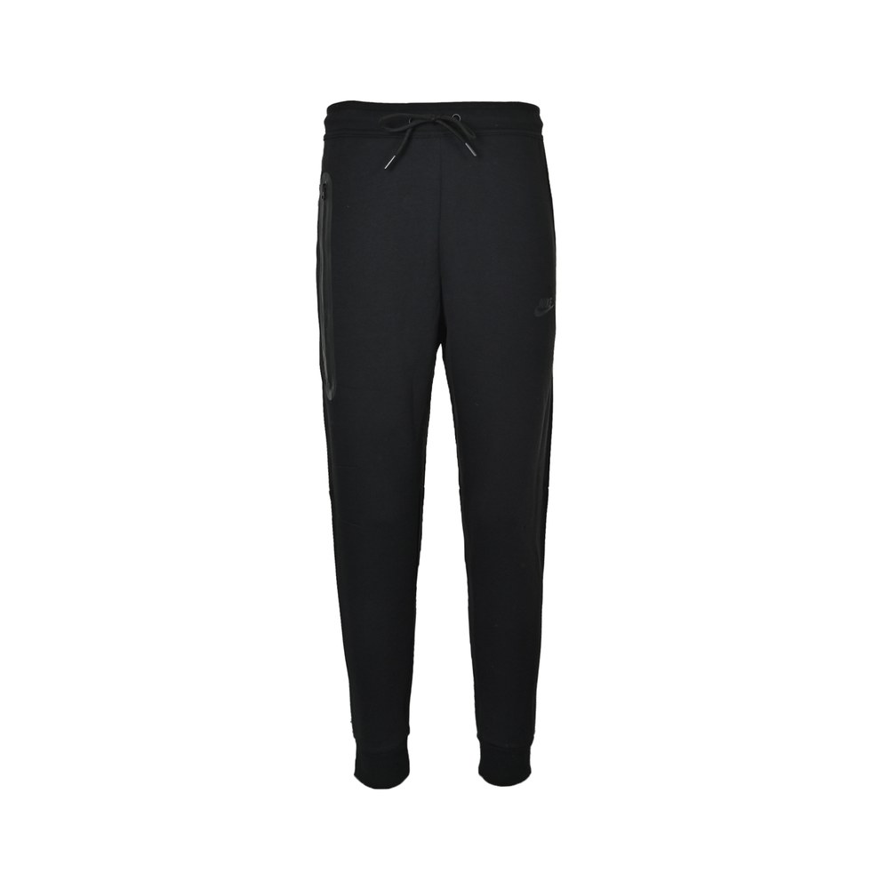Nike Pants-001