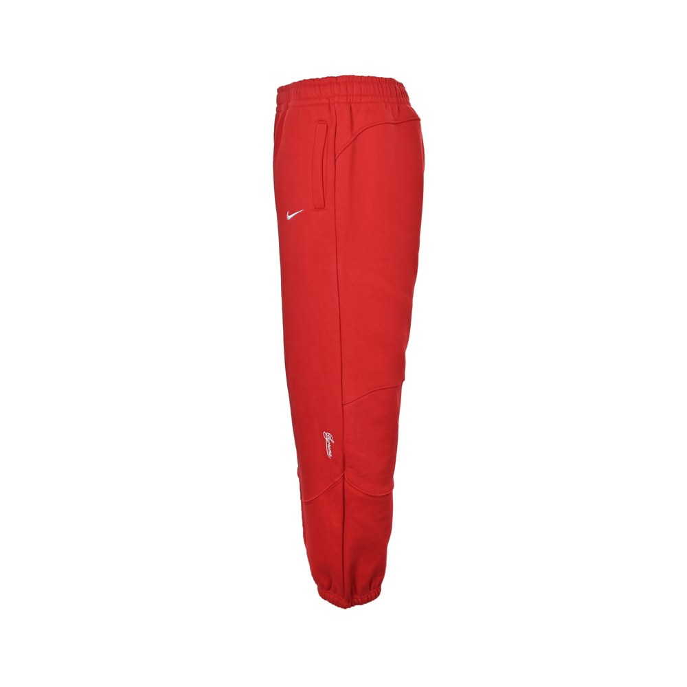 Supreme Pants-049