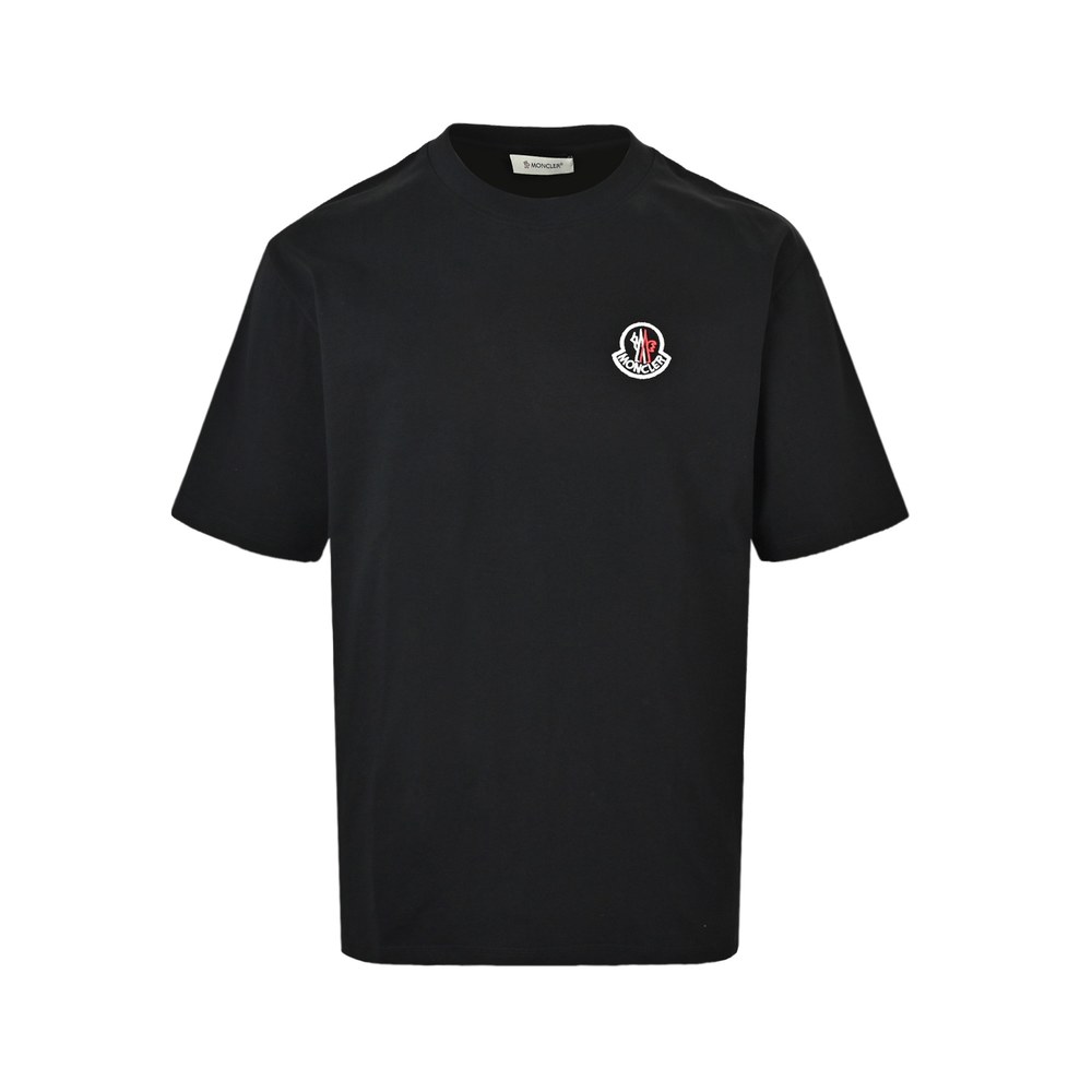 Moncler T-shirts-1104