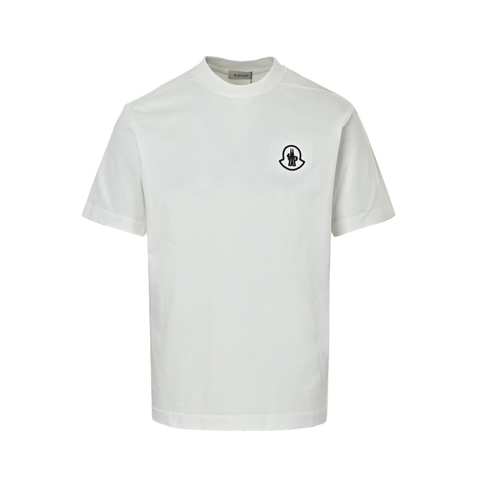 Moncler T-shirts-1024